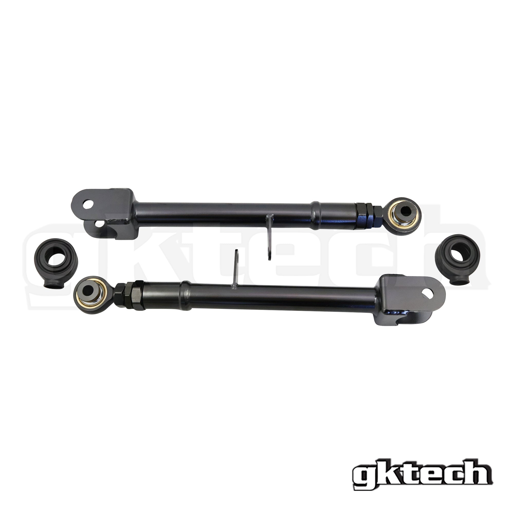 Toyota JZX90 & JZX100 Rear Lower Control Arms (RLCA)