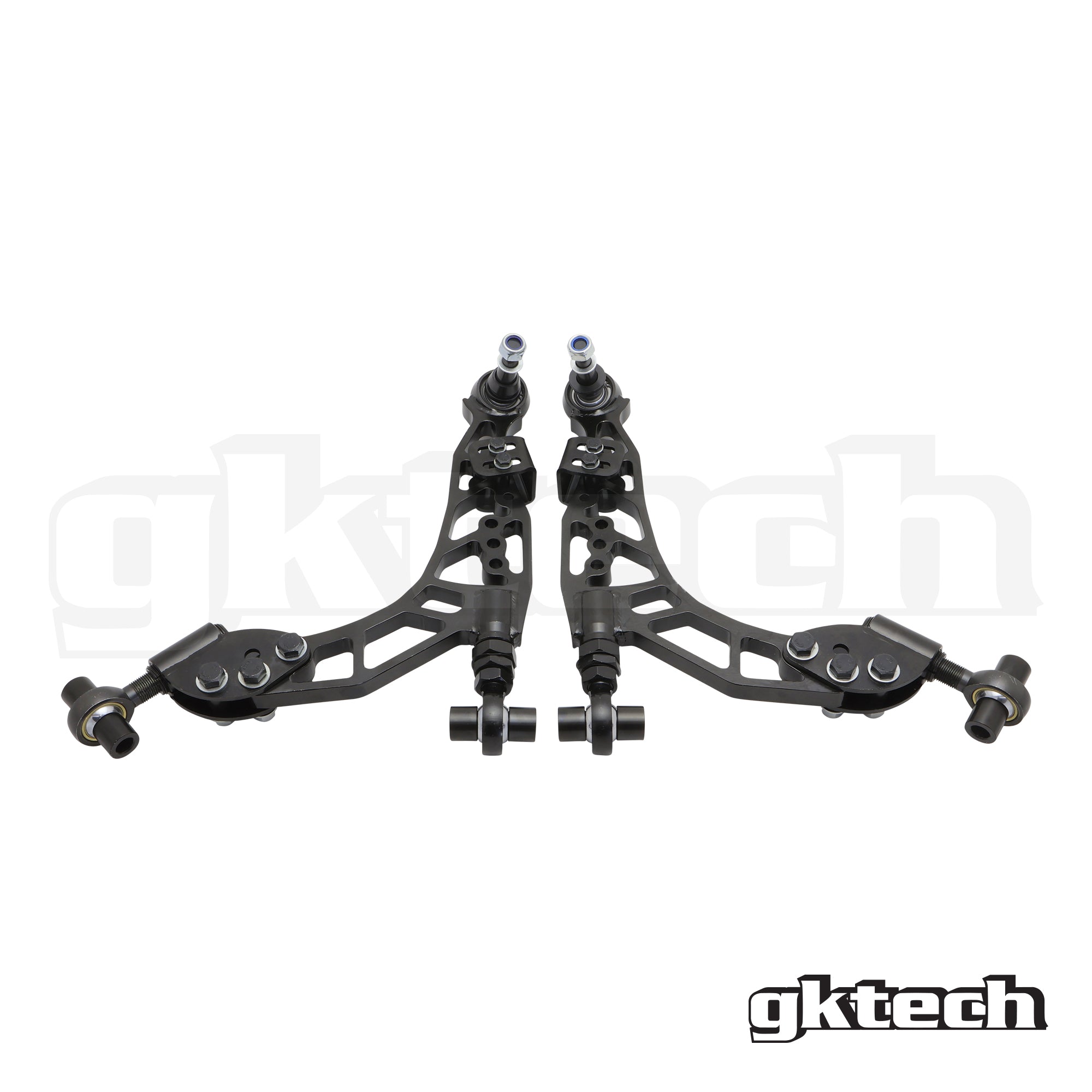 V2 240sx/Skyline front Super Lock Lower Control Arms (FLCA's)