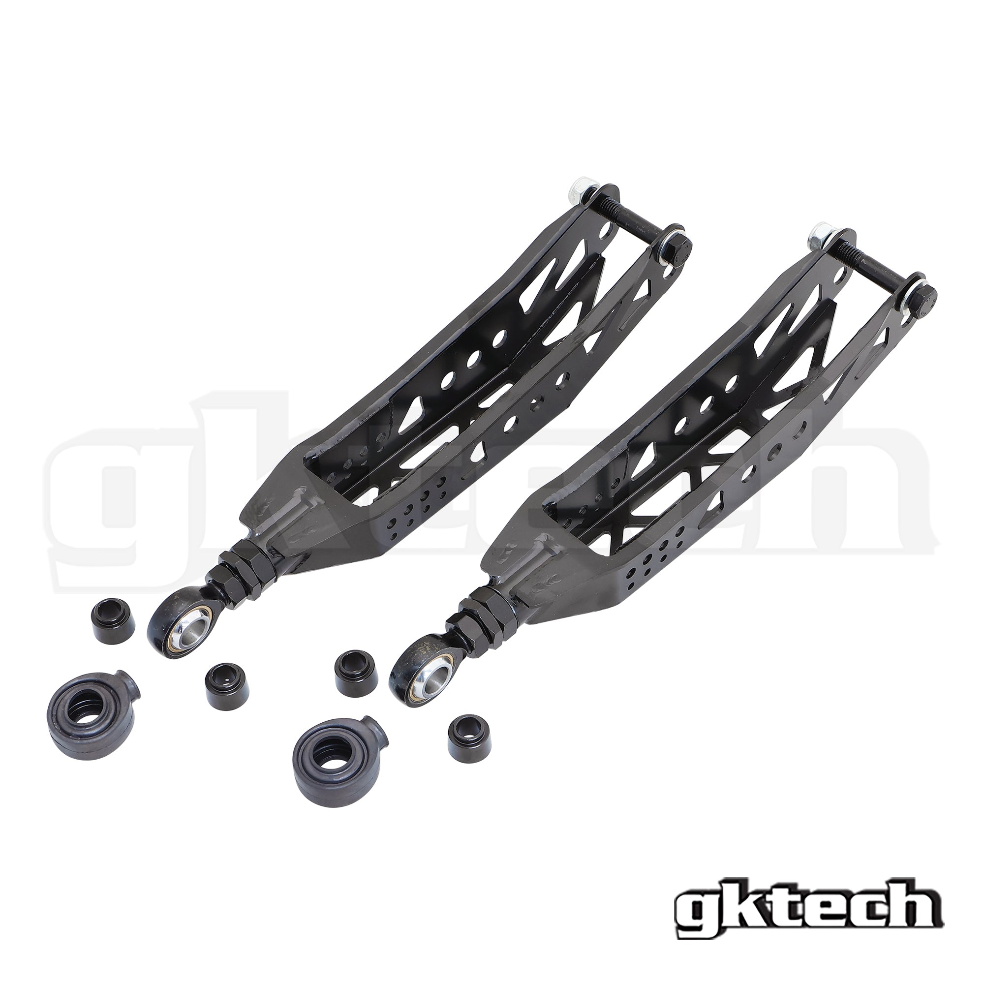 IS200/IS300 Adjustable Rear Lower Control Arms (RLCA)