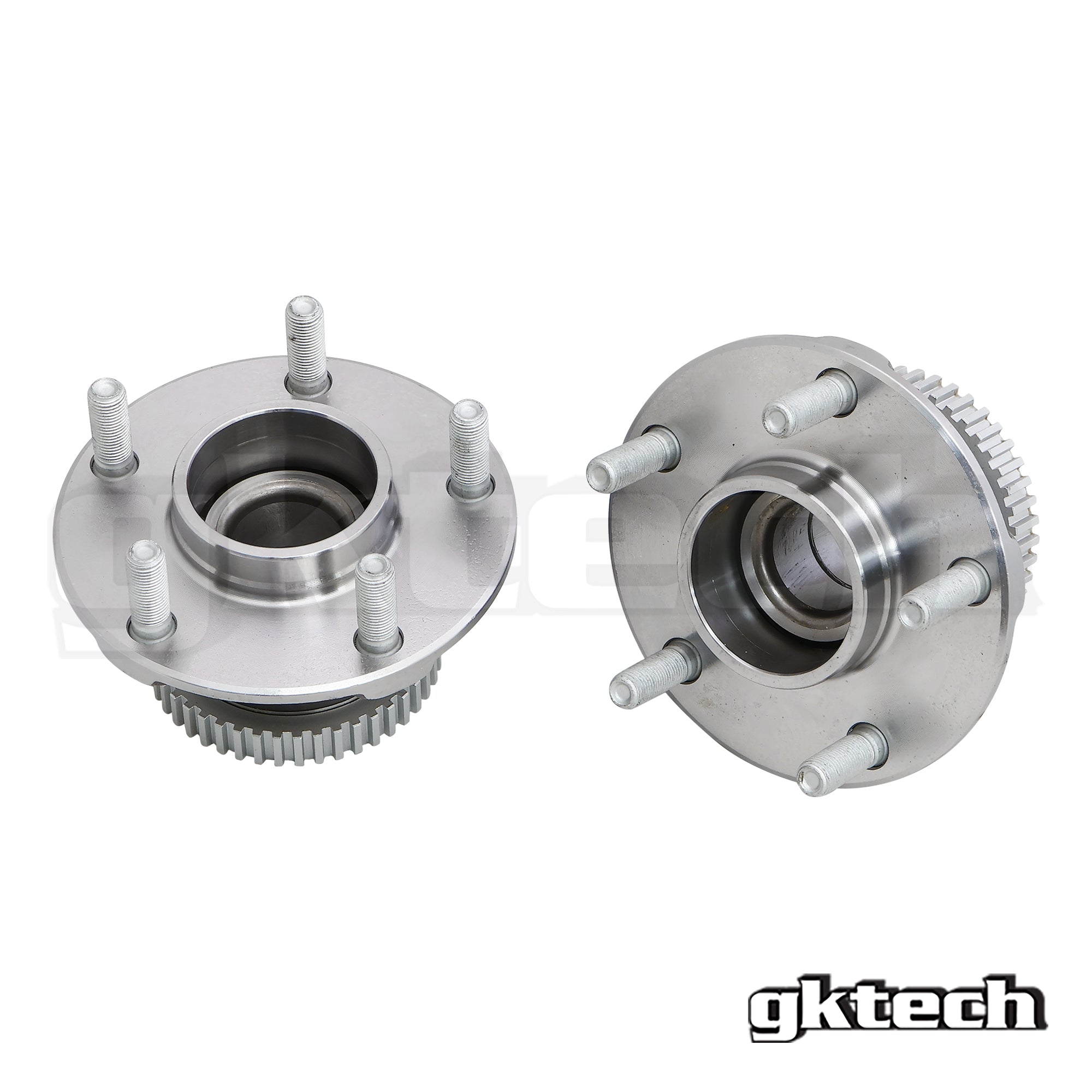 S14 240sx/ S15 Silvia Front Hubs - 40200-0V010 (PAIR)