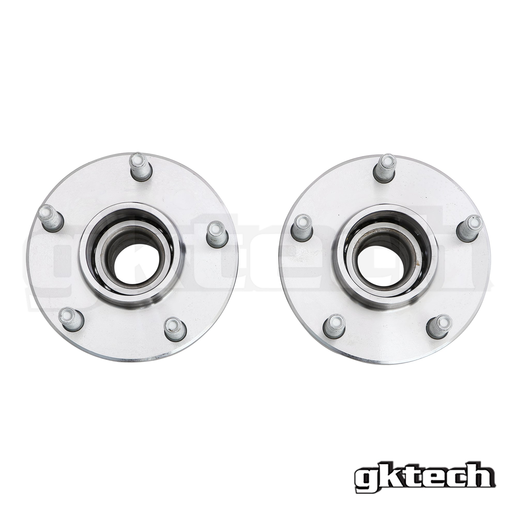 S14 240sx/ S15 Silvia Front Hubs - 40200-0V010 (PAIR)