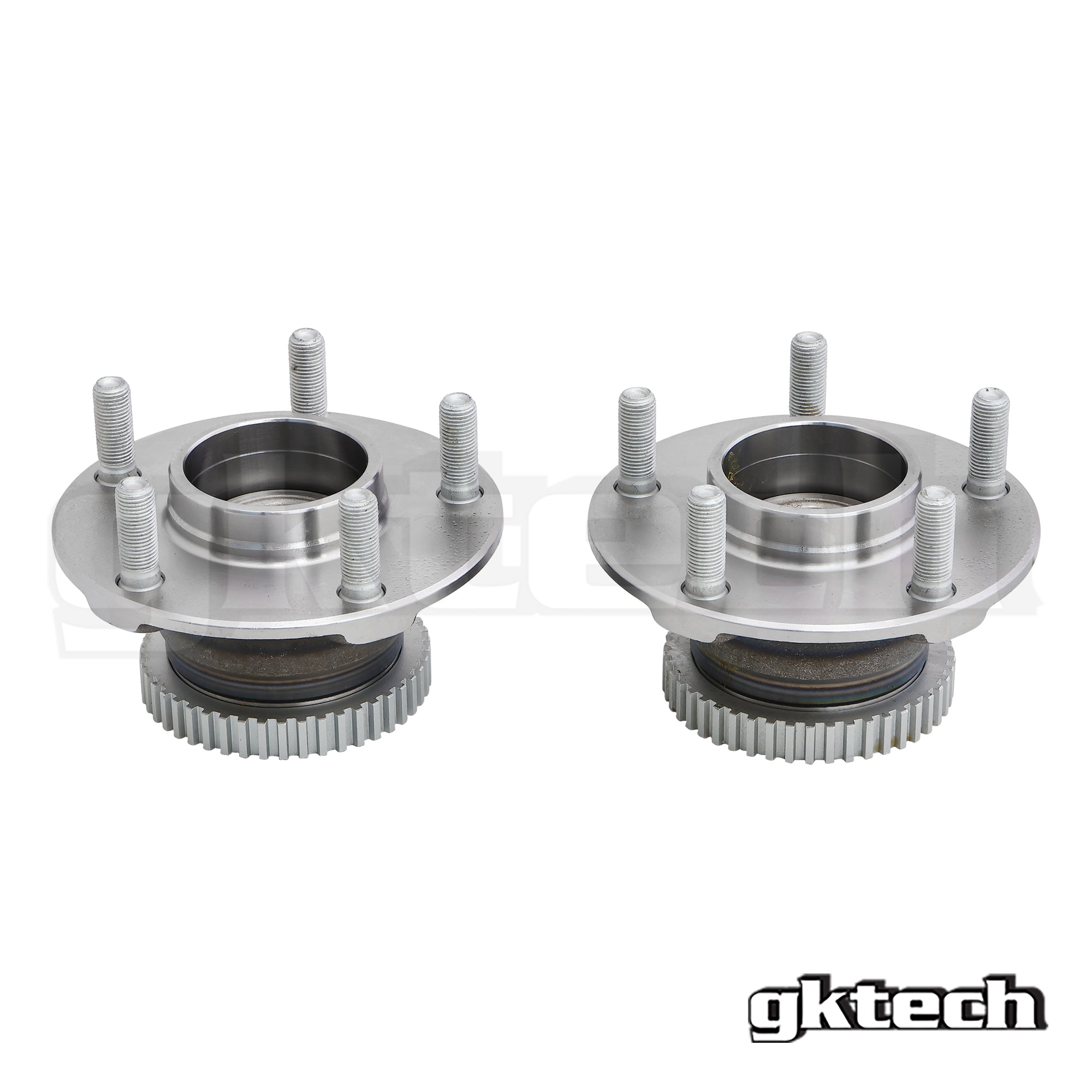 S14 240sx/ S15 Silvia Front Hubs - 40200-0V010 (PAIR)