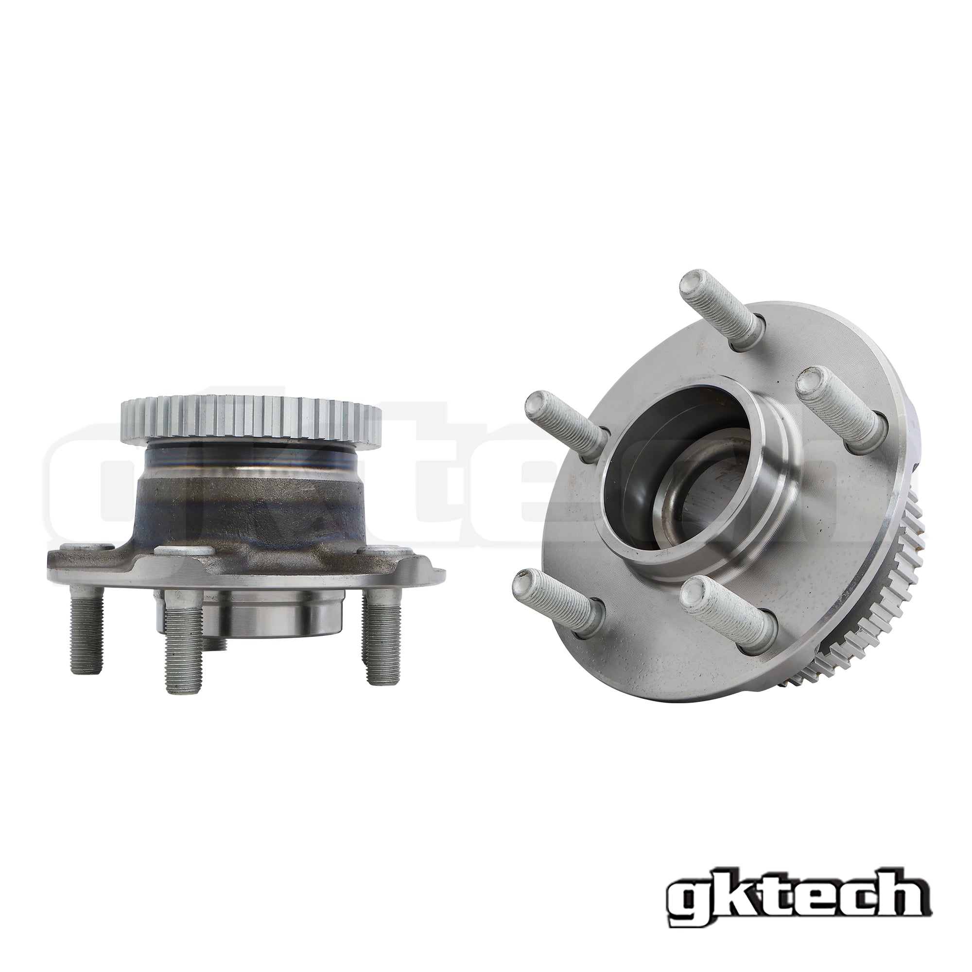 S14 240sx/ S15 Silvia Front Hubs - 40200-0V010 (PAIR)