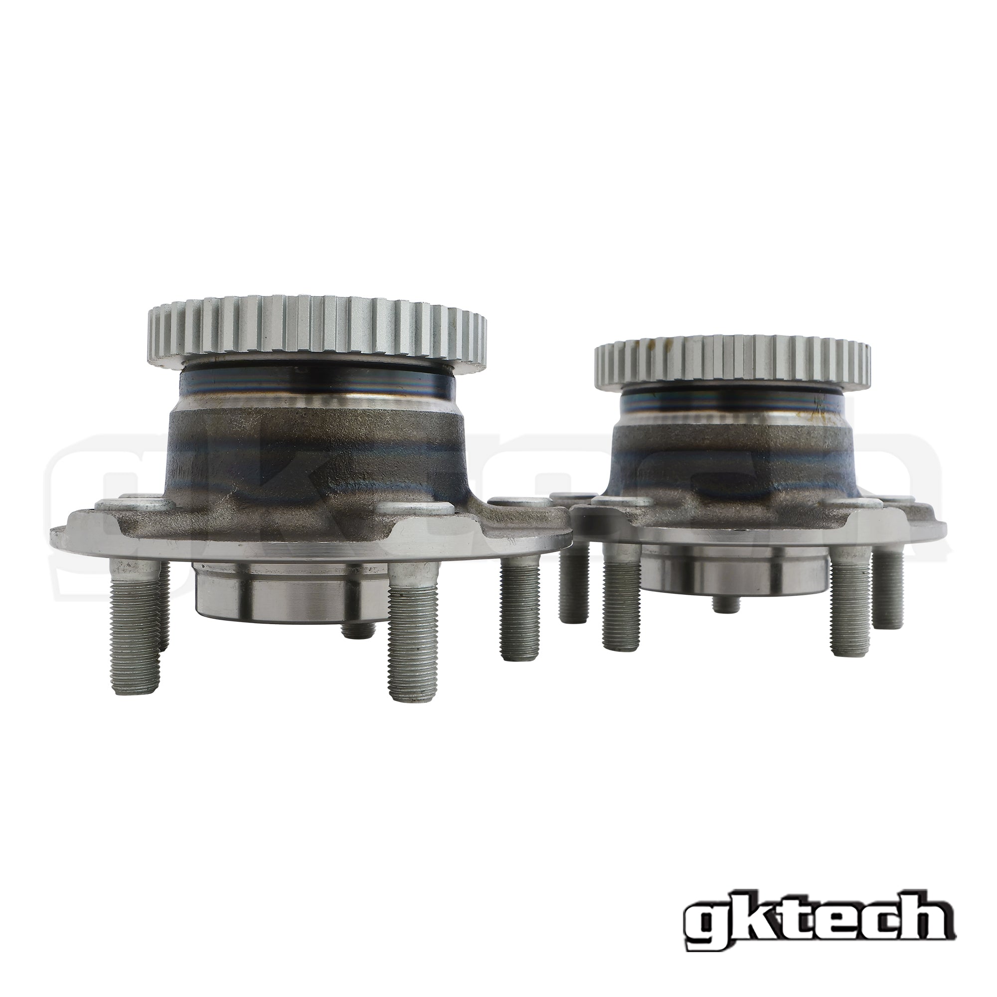 S14 240sx/ S15 Silvia Front Hubs - 40200-0V010 (PAIR)