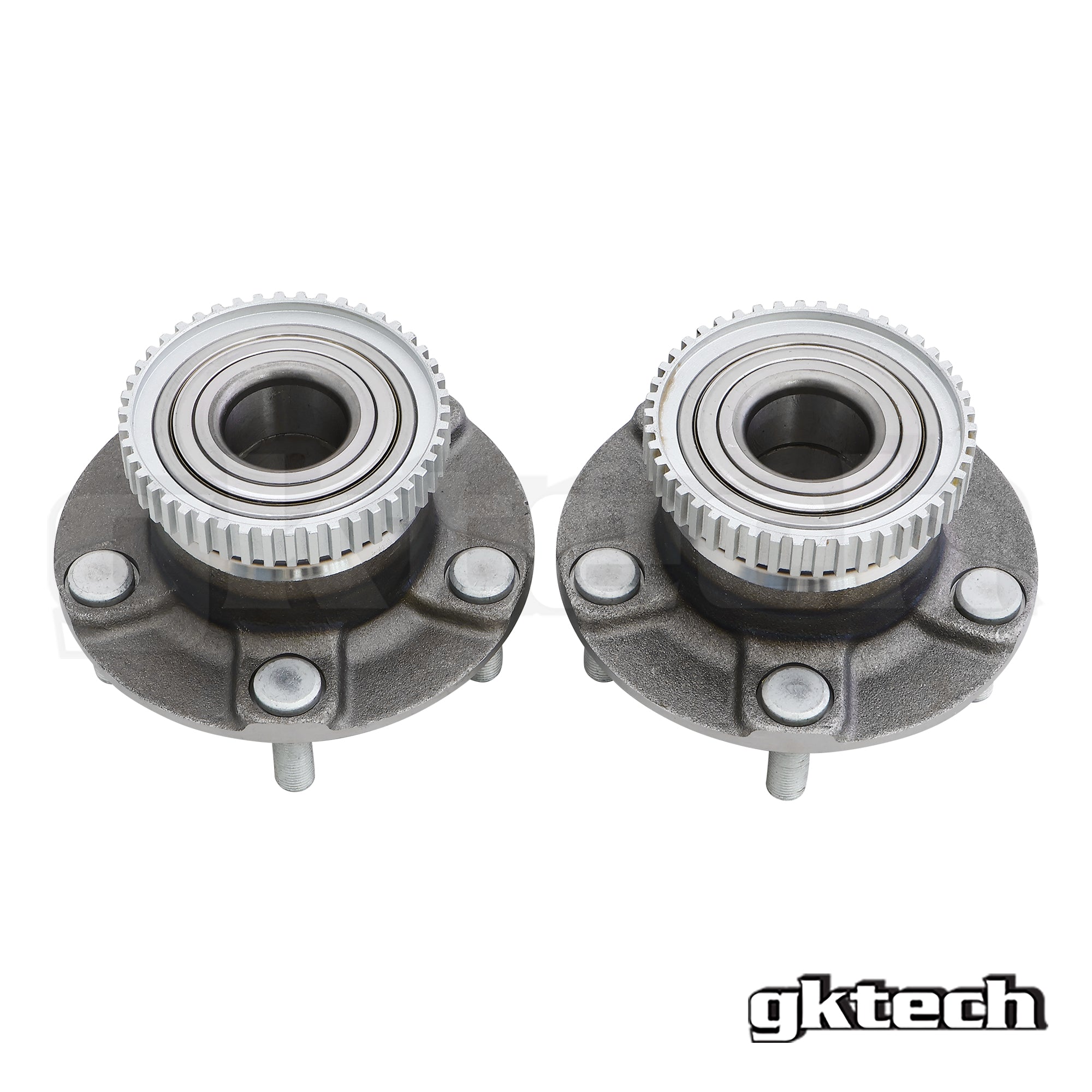 S14 240sx/ S15 Silvia Front Hubs - 40200-0V010 (PAIR)