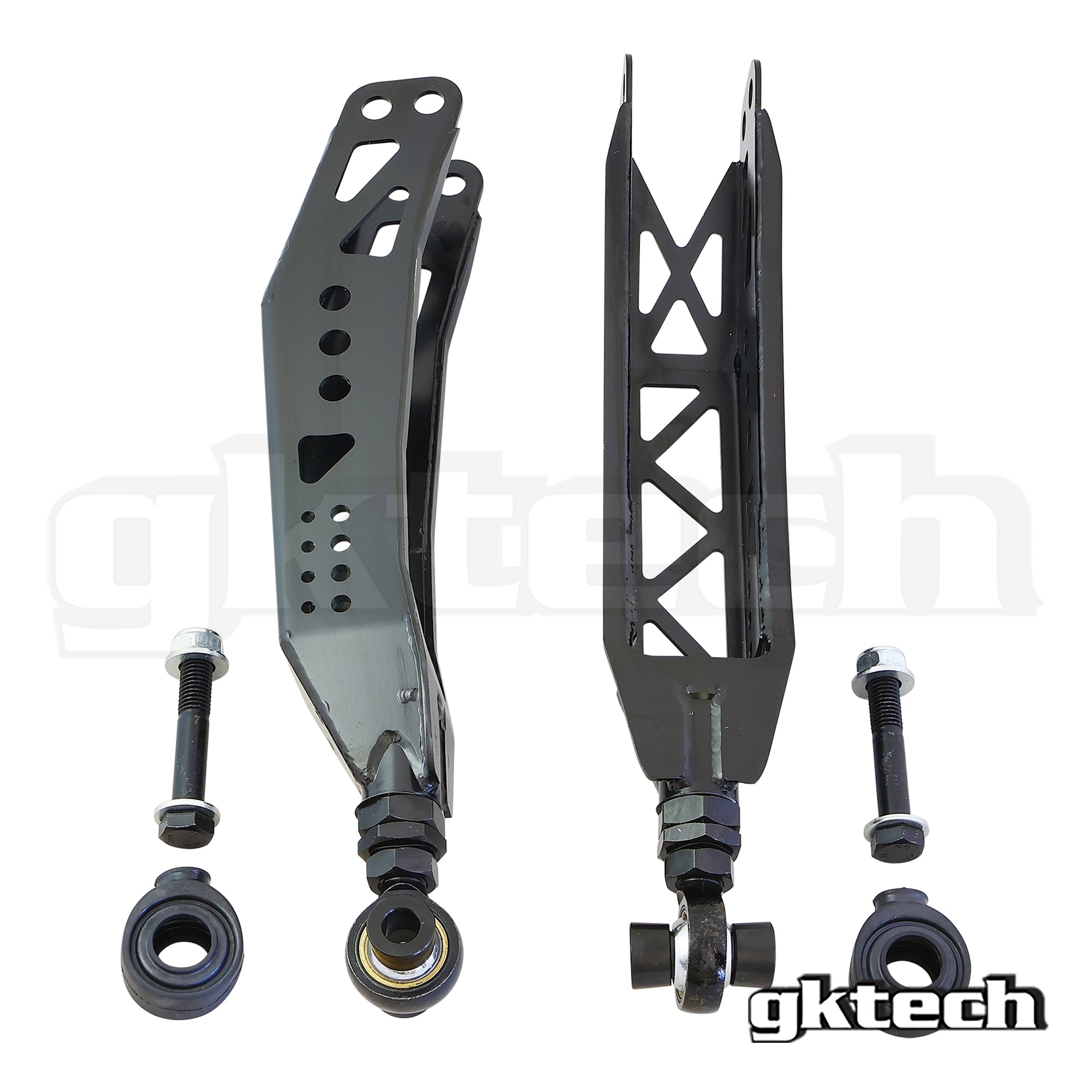 IS200/IS300 Adjustable Rear Lower Control Arms (RLCA)