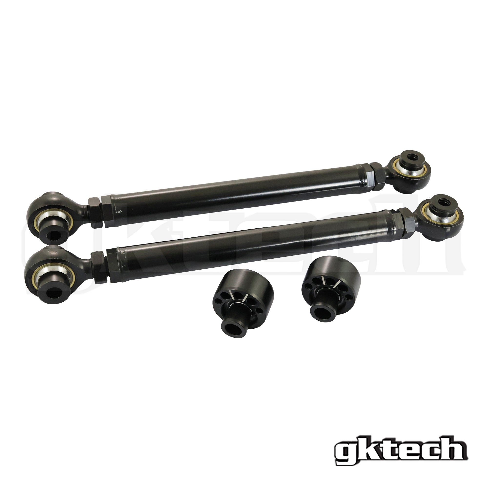 F8X M2/M3/M4 Rear Kinematics Kit