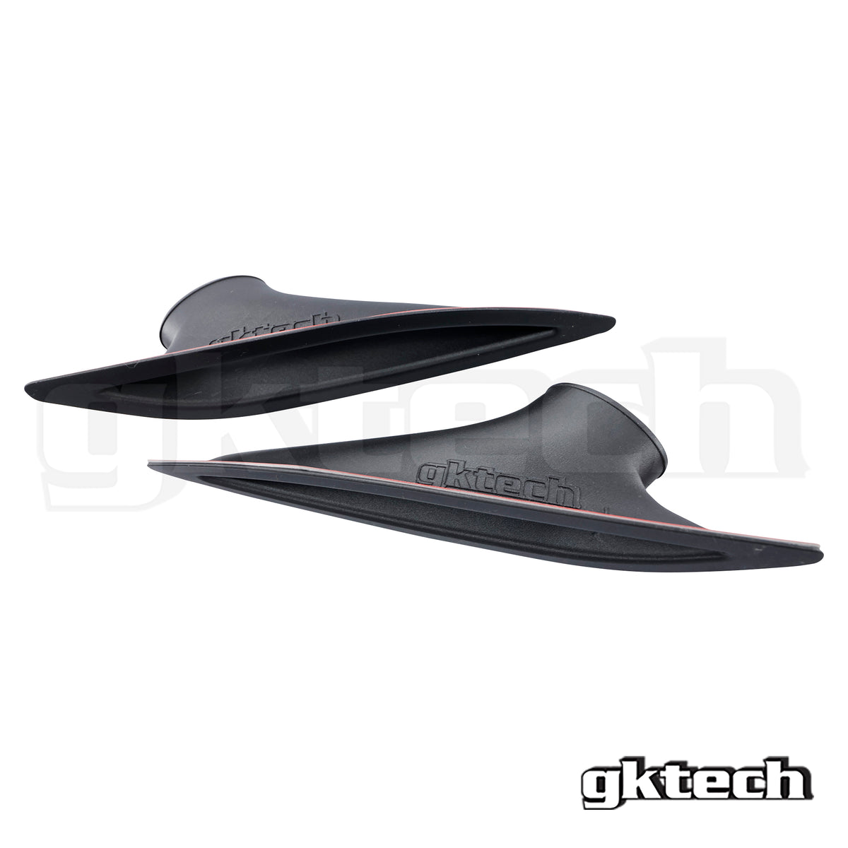 BMW F80 M3/F82 M4 Front Brake Ducting Kit