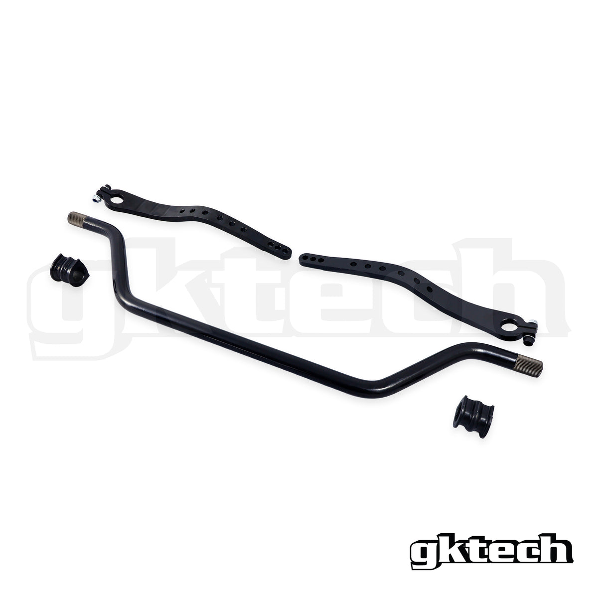 R32 High Clearance Adjustable Swaybar