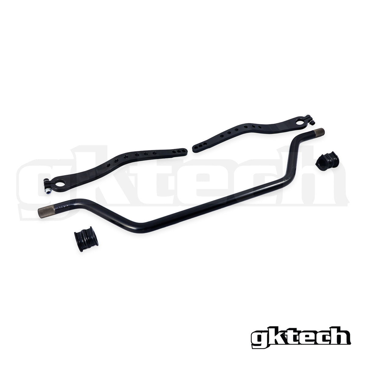 R32 High Clearance Adjustable Swaybar