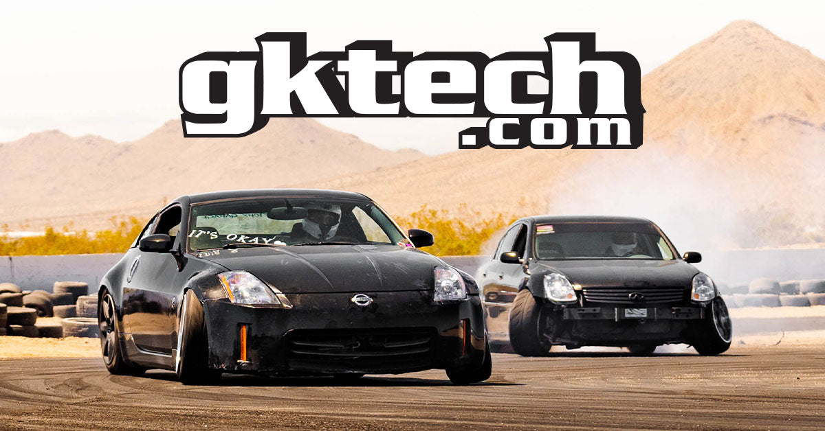 ケンタページ CP_DSC06946_1_2000x.jpg?v=