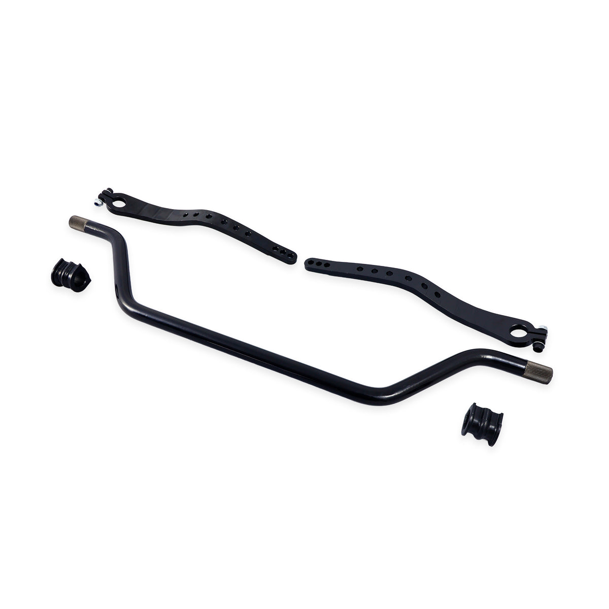 R32 High Clearance Adjustable Swaybar