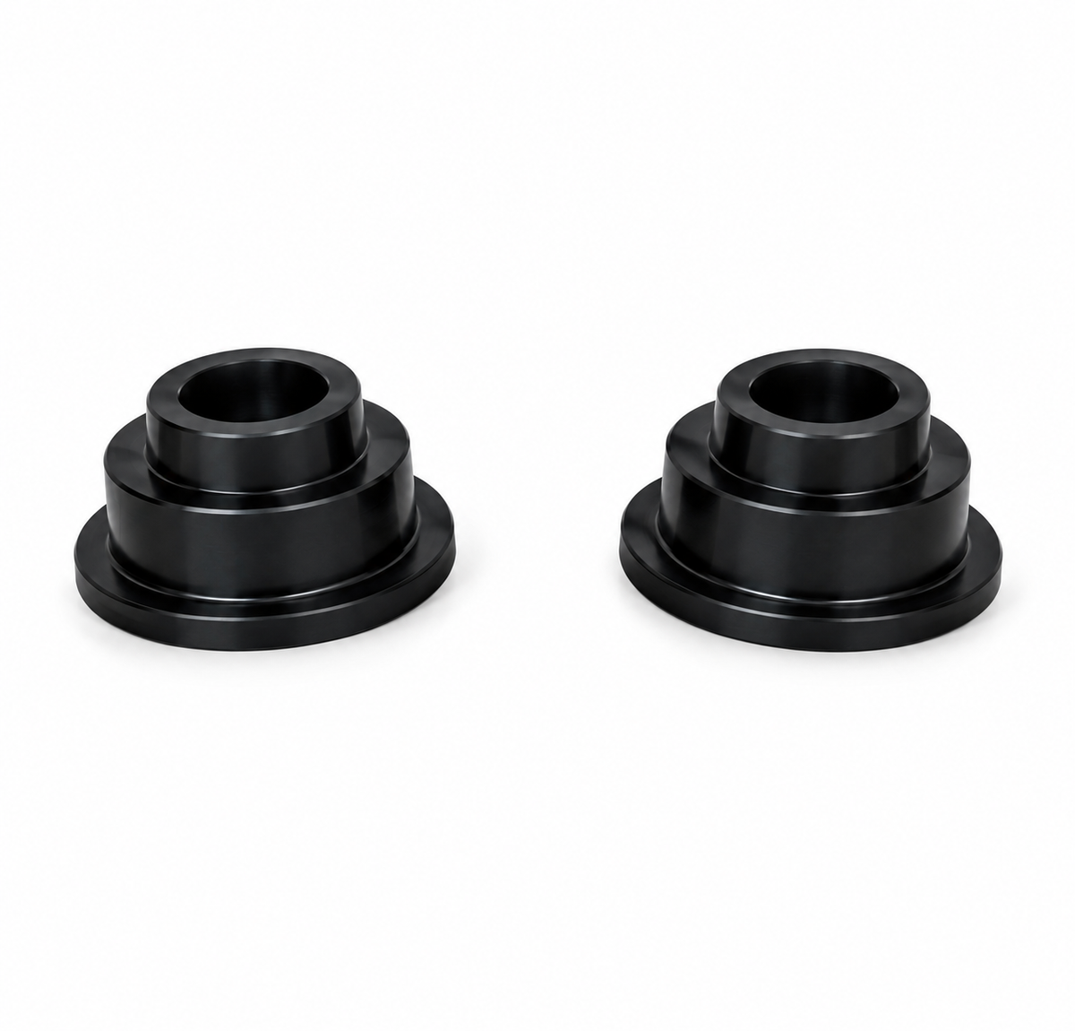 Z33/ Z34 Polyurethane Gearbox Mount Replacement Bushings