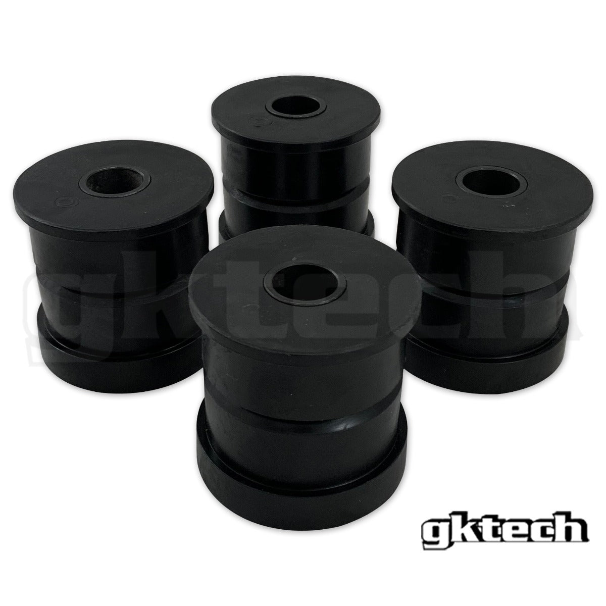 R32 GTR / BNR32 SKYLINE POLYURETHANE SUBFRAME BUSHINGS