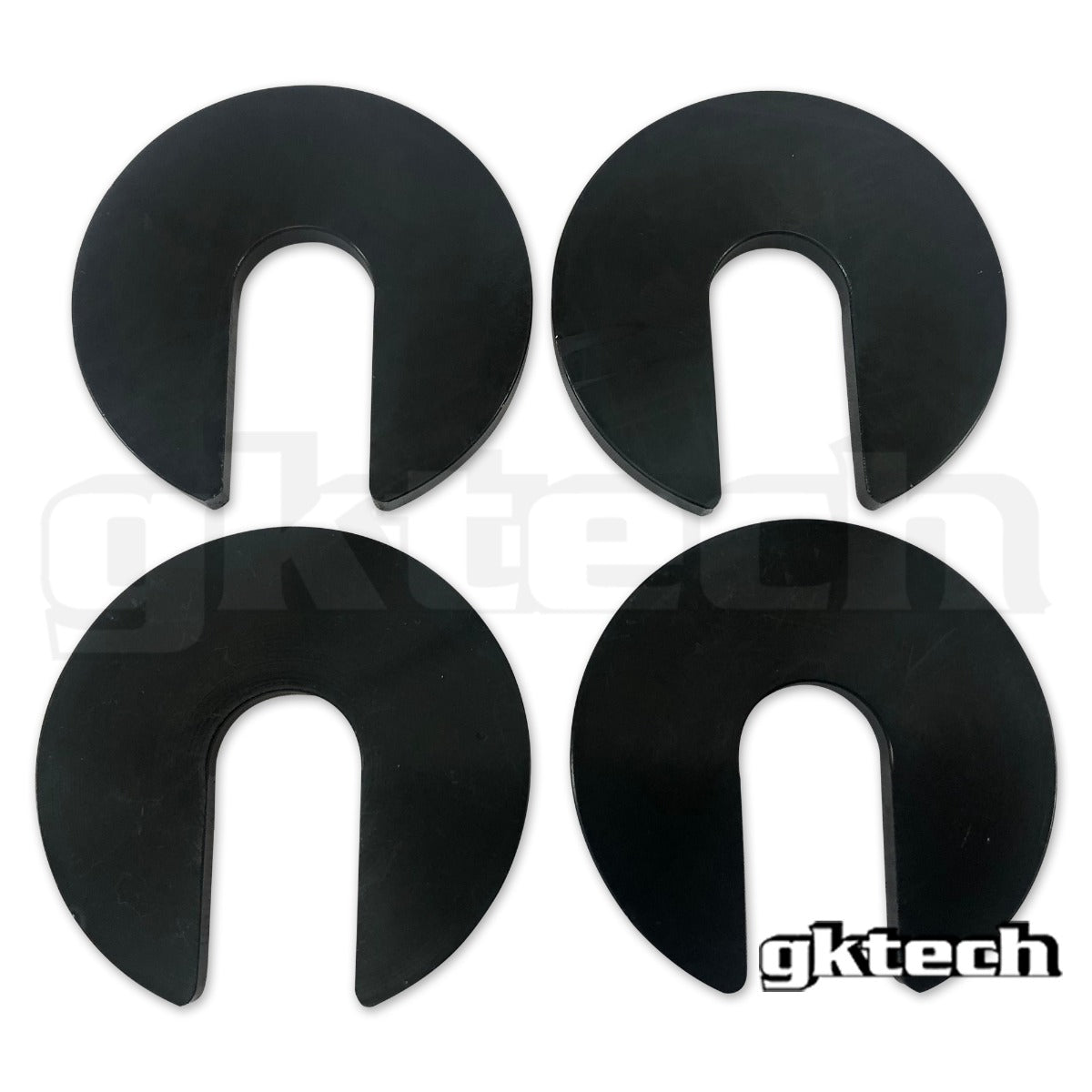 R32 GTR / BNR32 SKYLINE POLYURETHANE SUBFRAME BUSHINGS