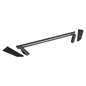 Power Brace Lock Rods 240sx weld in power brace