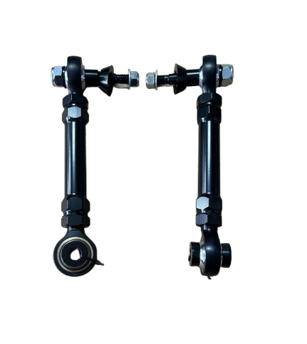 JZX Rear Toe Arms