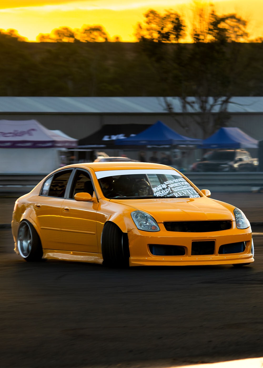 GKTech USA