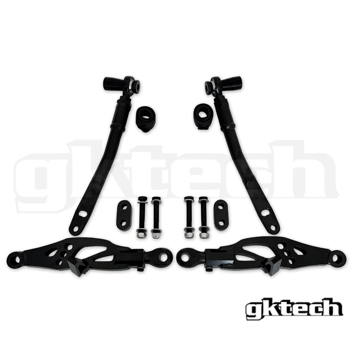 R32/R33 Skyline GT-R front lower control arms
