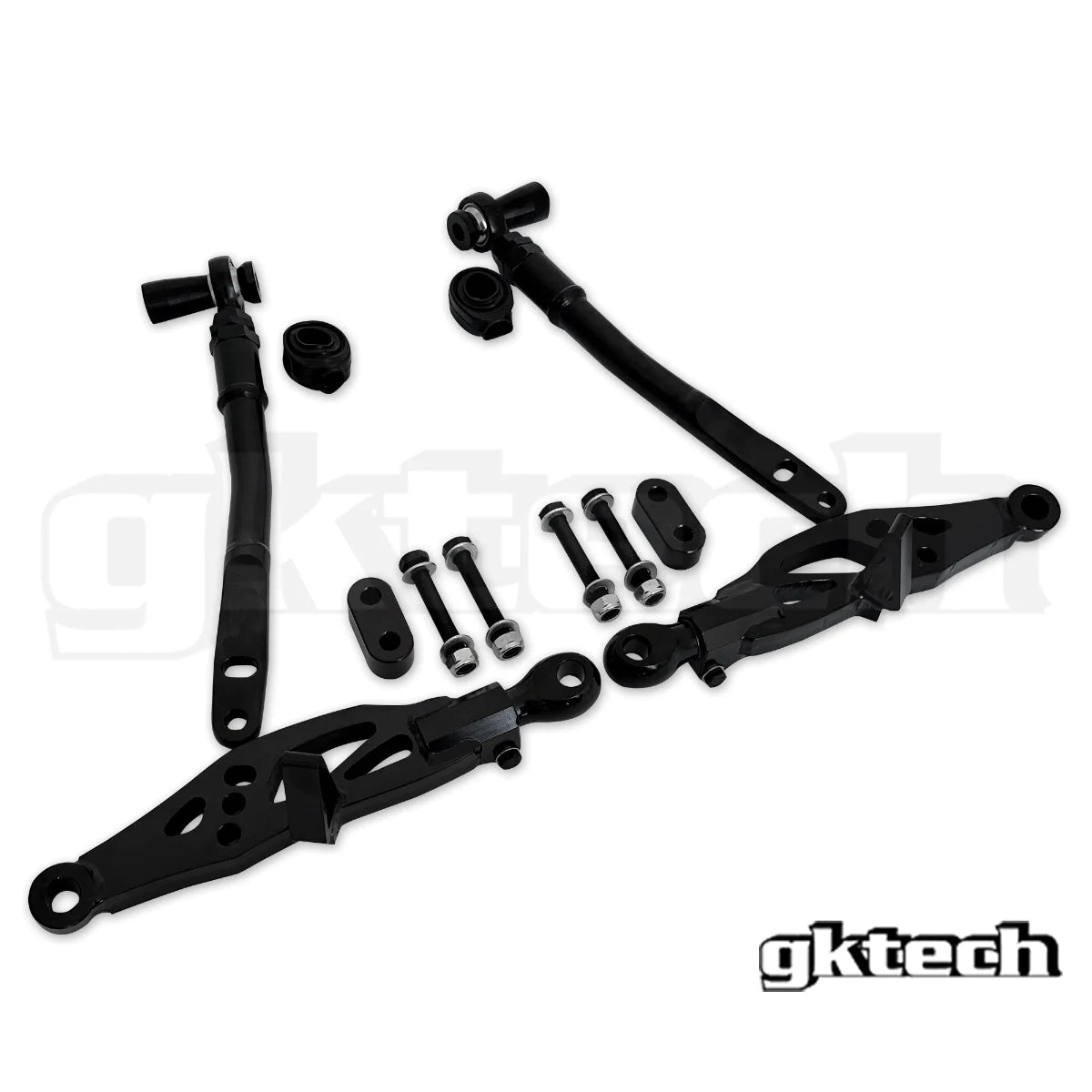 R32/R33 Skyline GT-R front lower control arms