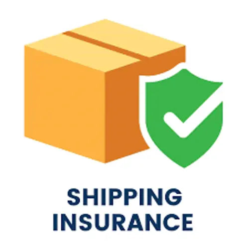 Postage Insurance