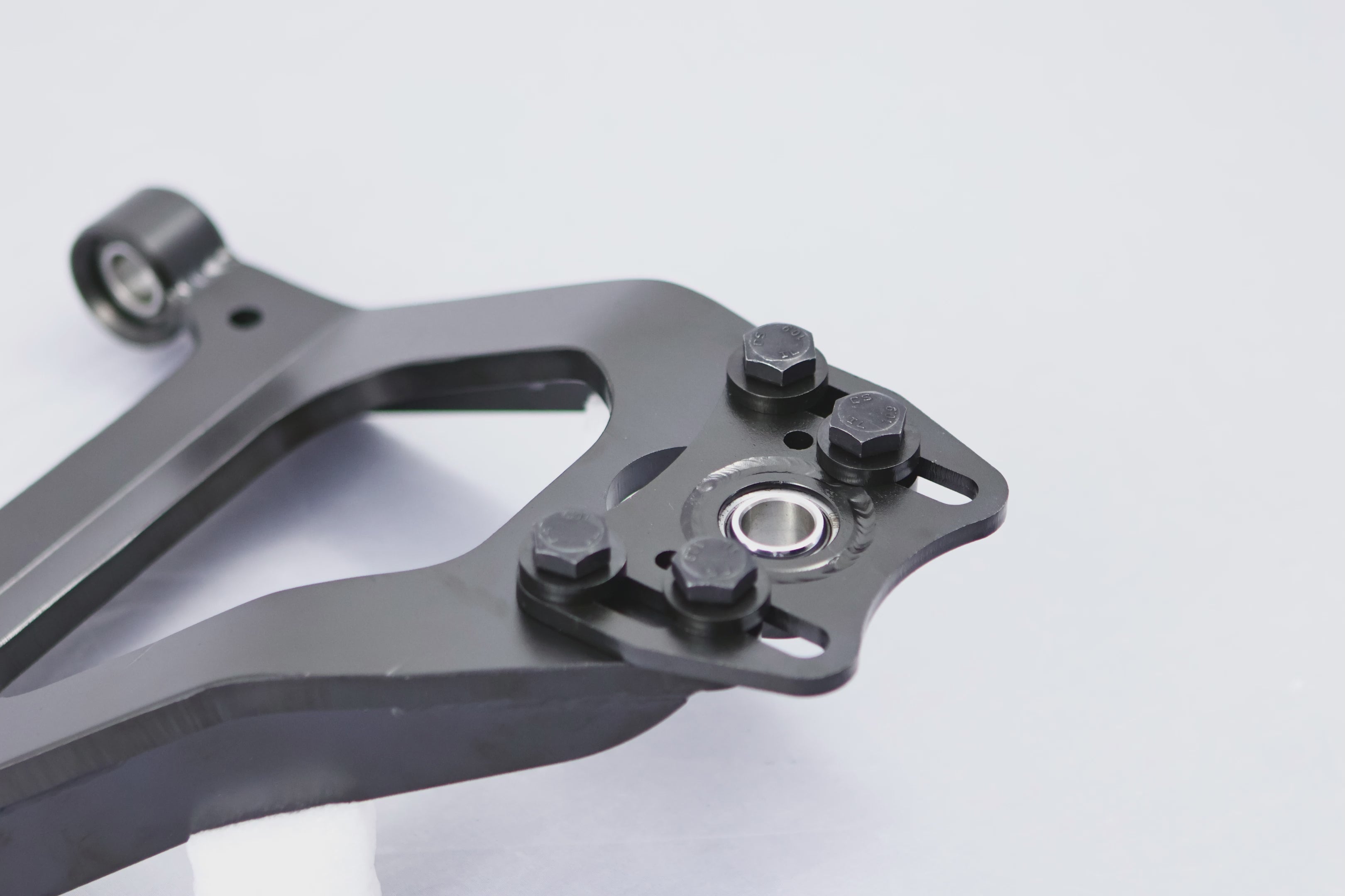 Toyota JZX90 & JZX100 Rear Upper Camber Arms (RUCA)