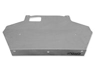 S14 240sx/S15 Silvia Under Engine Skid Plate