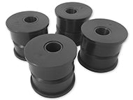GKTECH Polyurethane rear subframe conversion bushes for Nissan S13 R32 GKTECH Polyurethane rear subframe conversion bushes for Nissan S13 R32