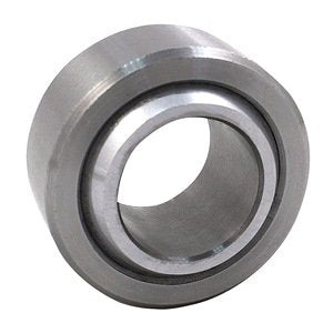 Replacement HCOM24T bearing