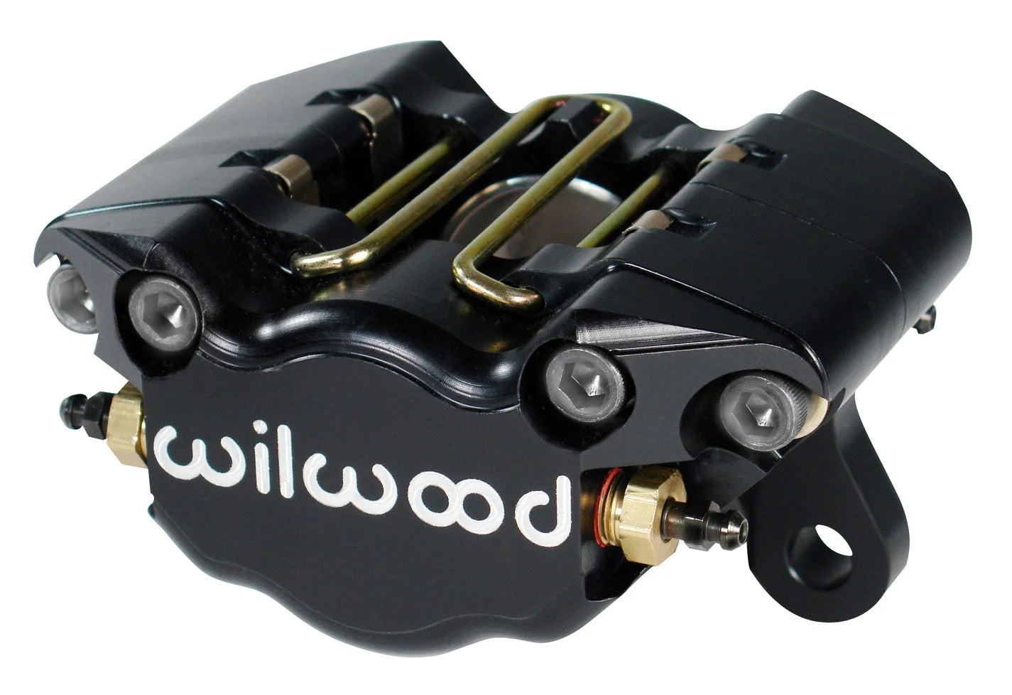 Wilwood 240sx dual caliper Hydraulic e-brake individual components (NOT COMBO)
