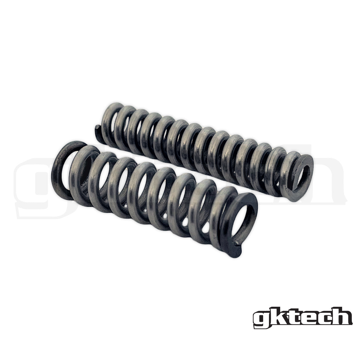 FR-S / GR86 / BRZ transmission shifter return spring kit