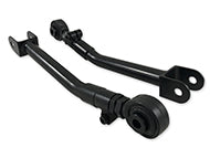 V4 - S14 240sx/R33 Skyline Rear toe arms