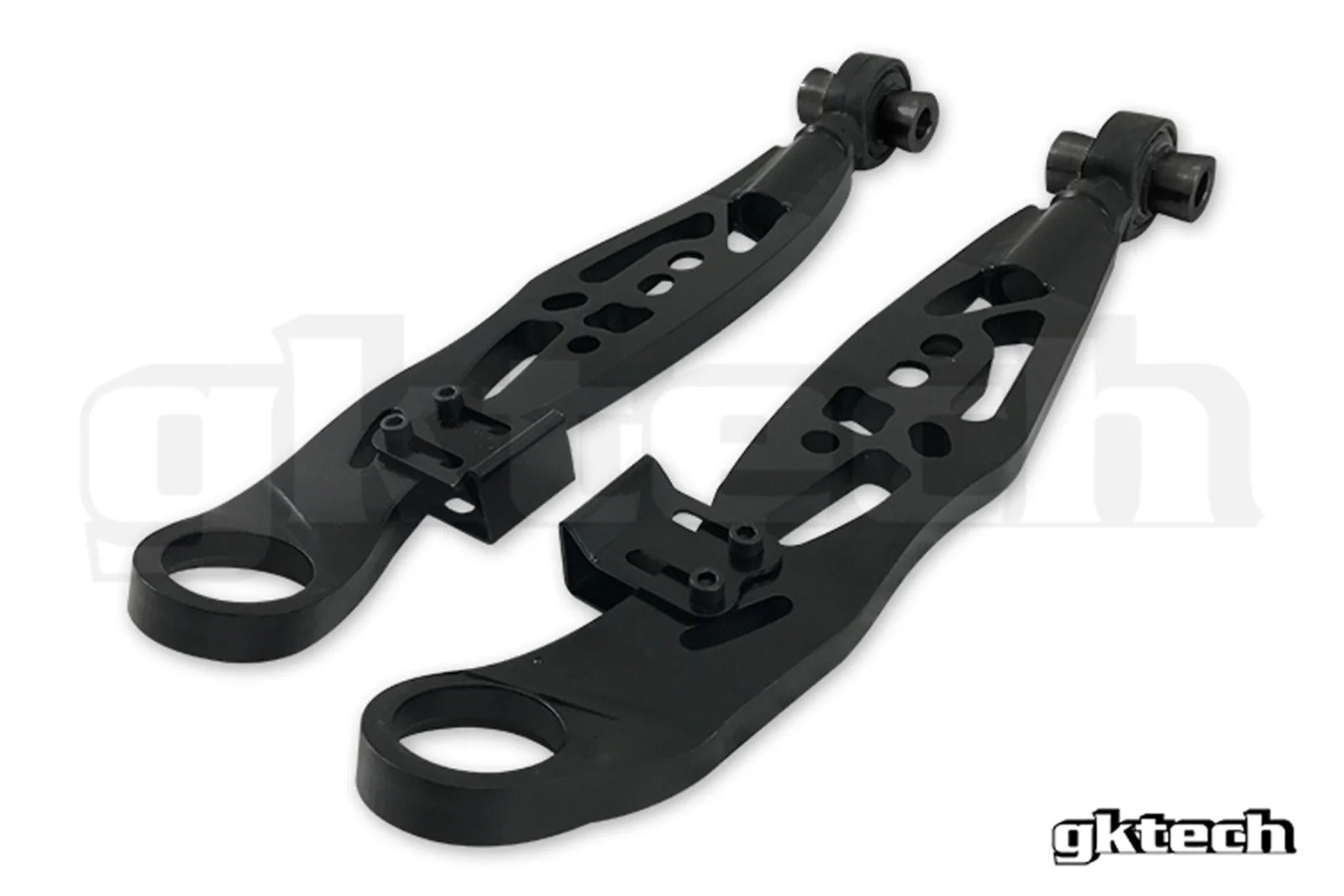 V2 High Clearance Front Lower Control Arms (FLCA)