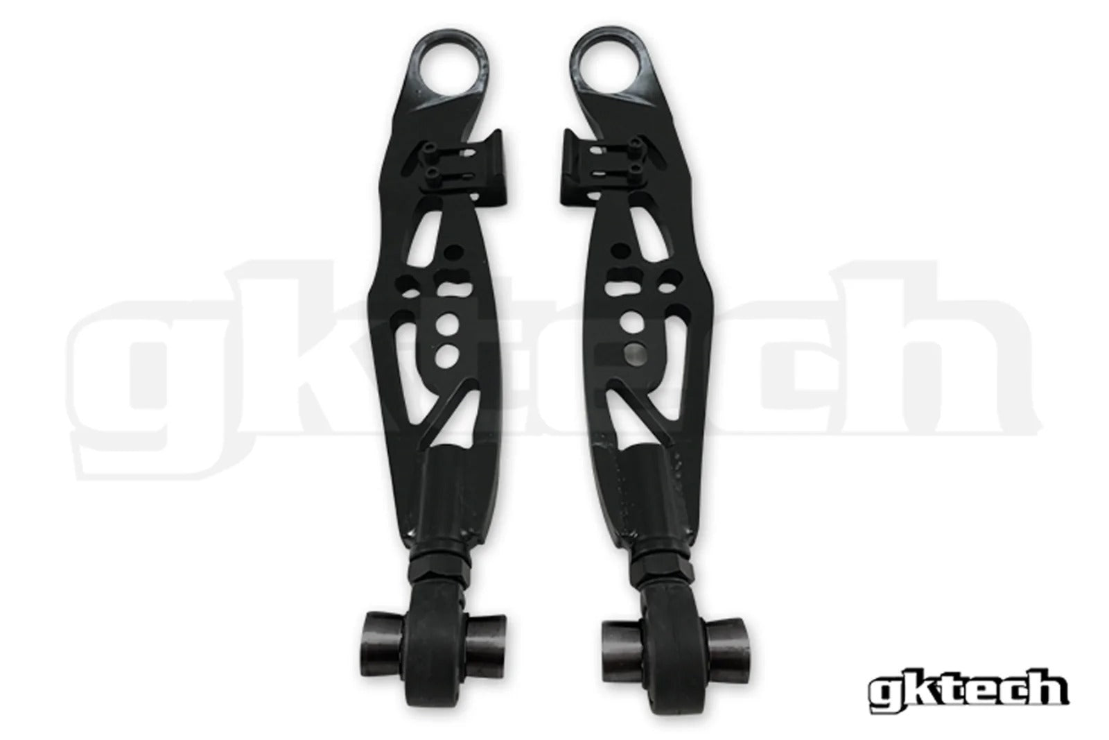 V2 High Clearance Front Lower Control Arms (FLCA)