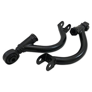 V4 - 240sx/Skyline/Z32 Rear Camber/Control arms (RUCA's)
