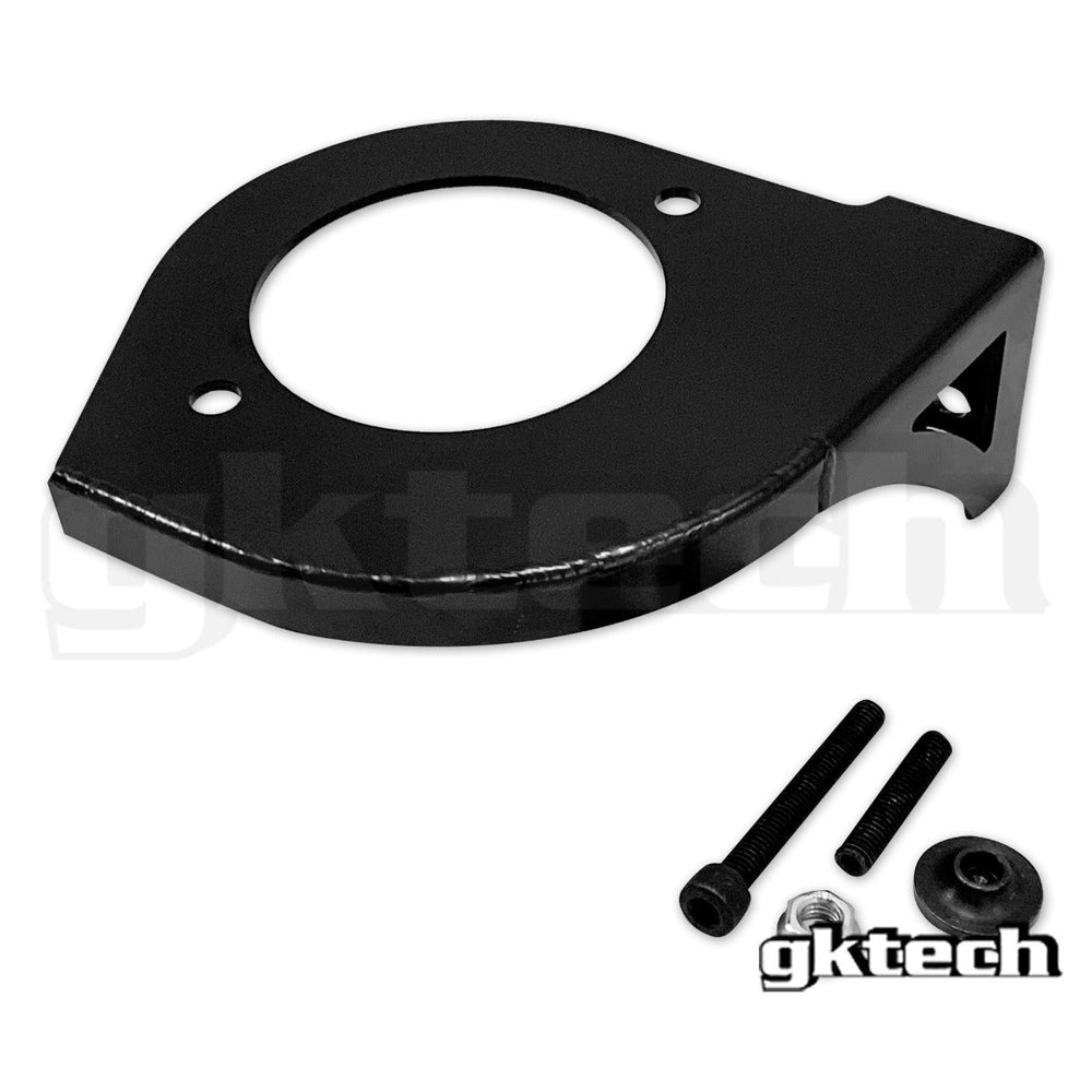 R32 GTS-T/GTR Skyline Brake Master Cylinder Stopper
