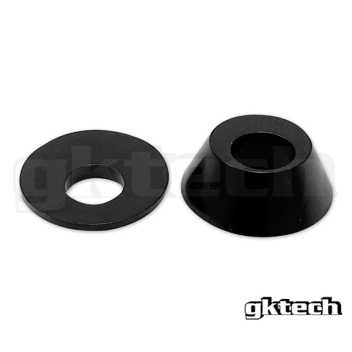 240sx pro drift knuckle ackerman adjustable inserts