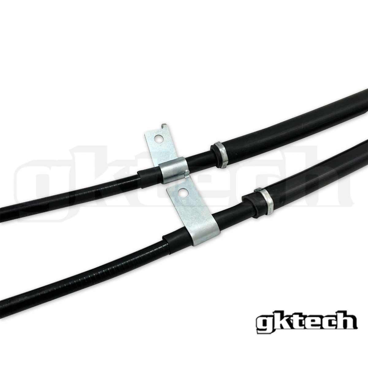 Z32 300zx 2+2 e-brake Cables (Pair)