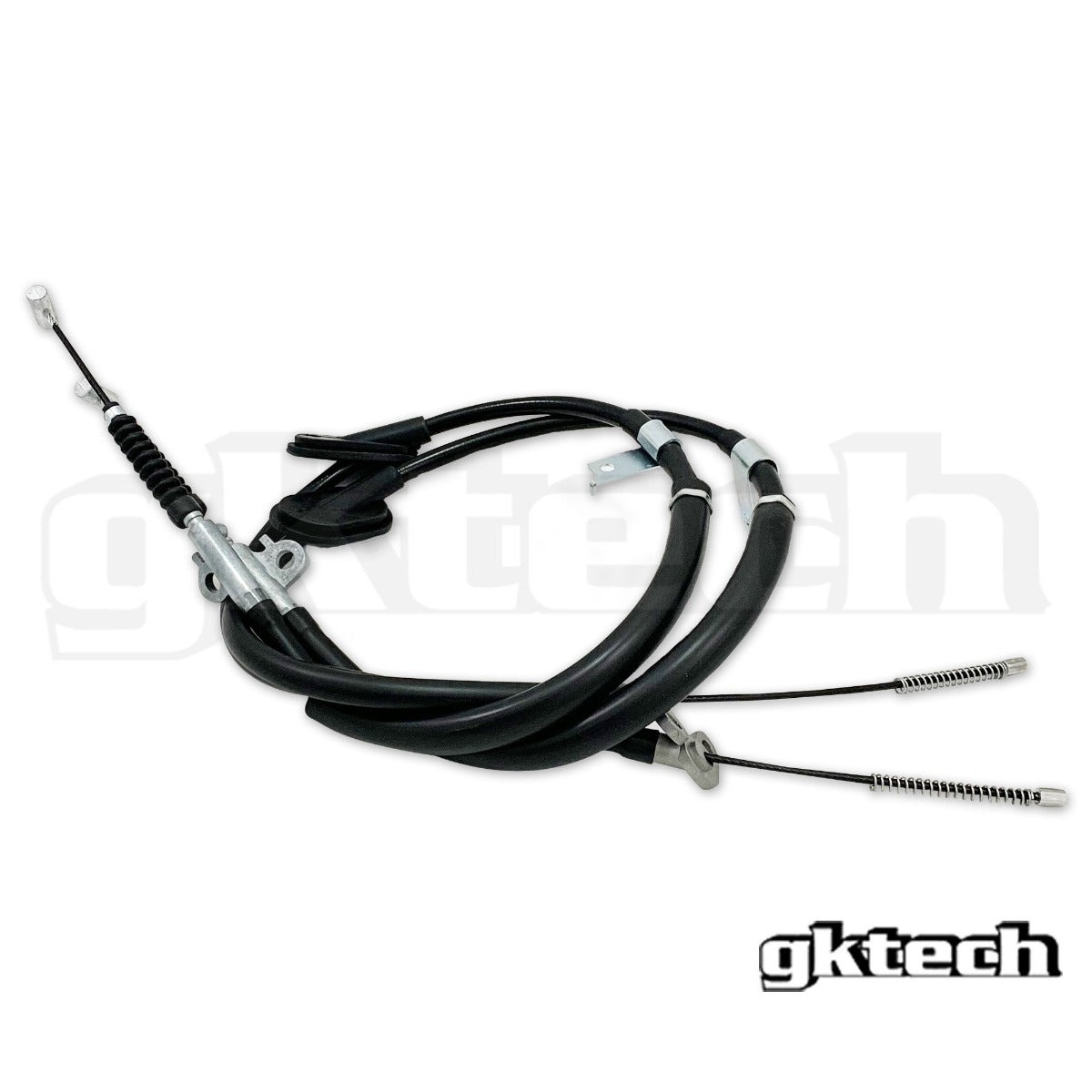 Z32 300zx 2+2 e-brake Cables (Pair)