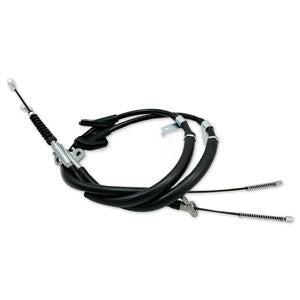 Z32 300zx 2+2 e-brake Cables (Pair)