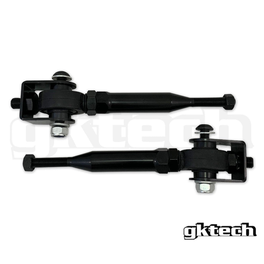 S13 240sx/R32 HICAS Tie rod Replacement Kit