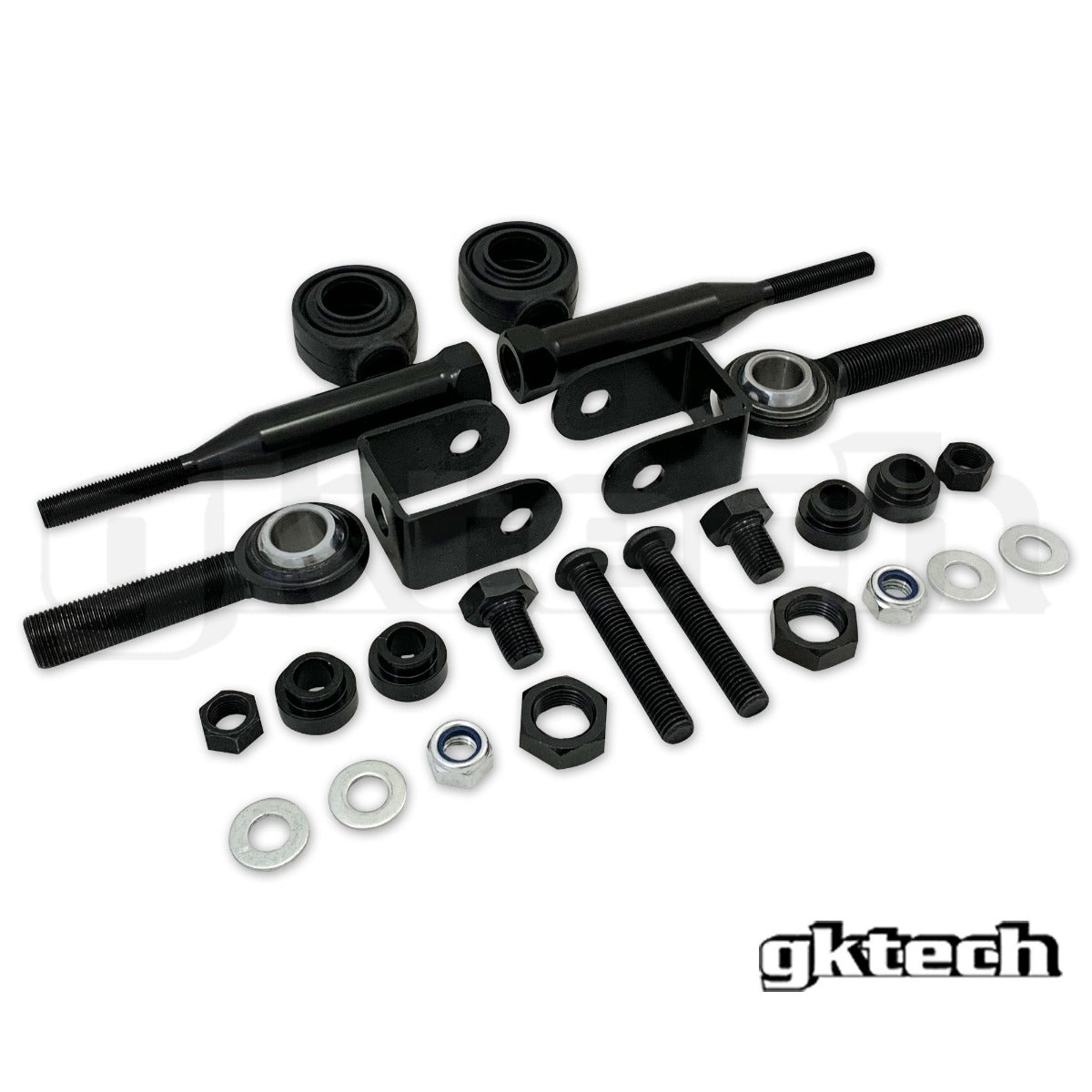 S13 240sx/R32 HICAS Tie rod Replacement Kit