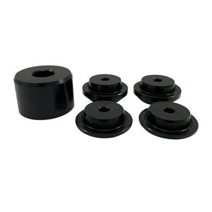 Z33 350z/G35 Solid Diff Bushings