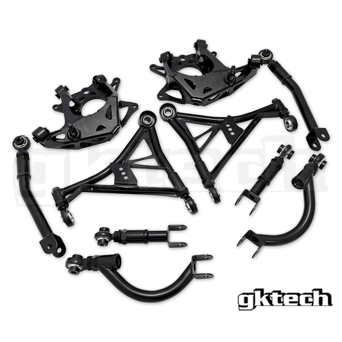 240sx/Skyline/Z32 rear suspension package - 20% off