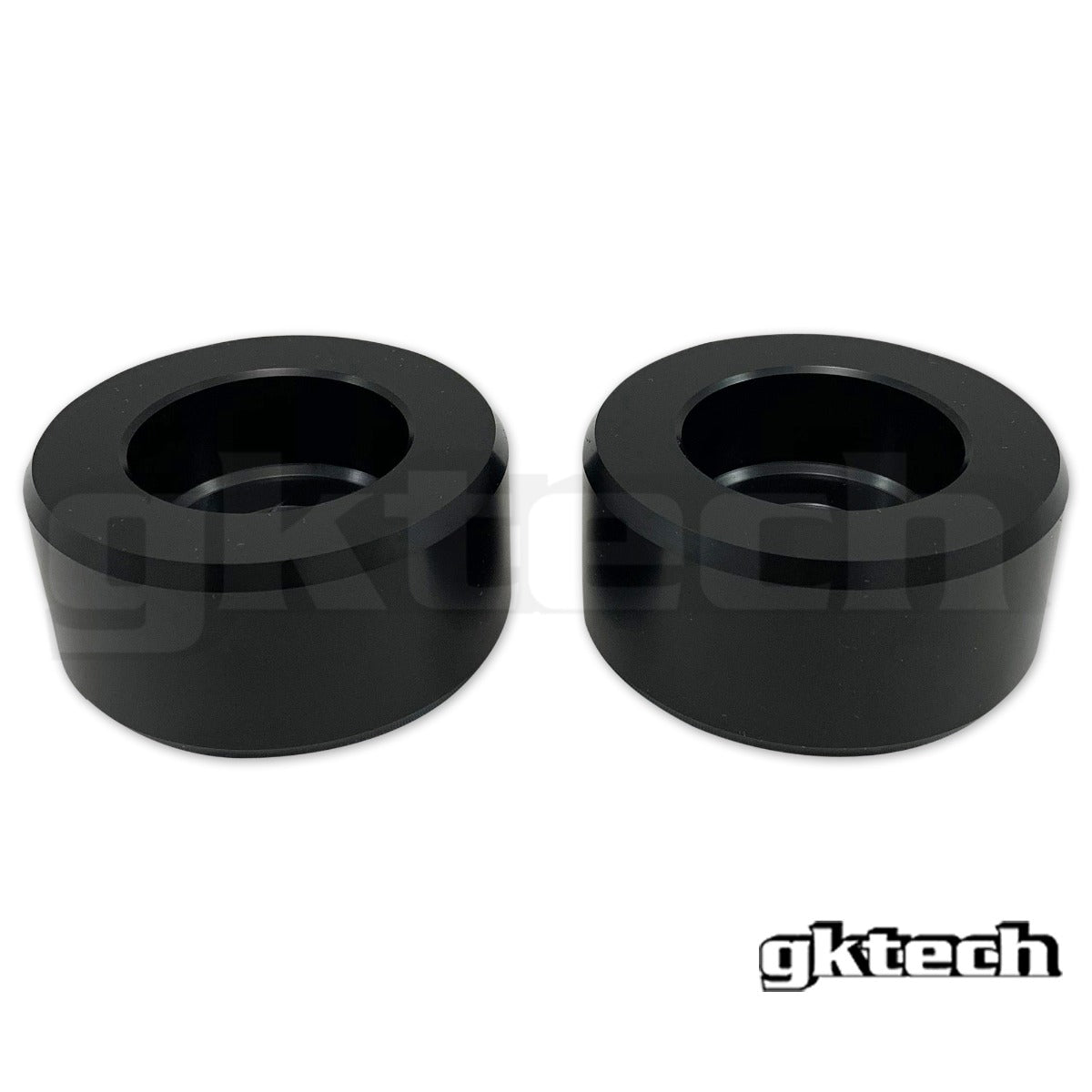 240sx/Skyline/300zx Chassis solid Differential Bushings