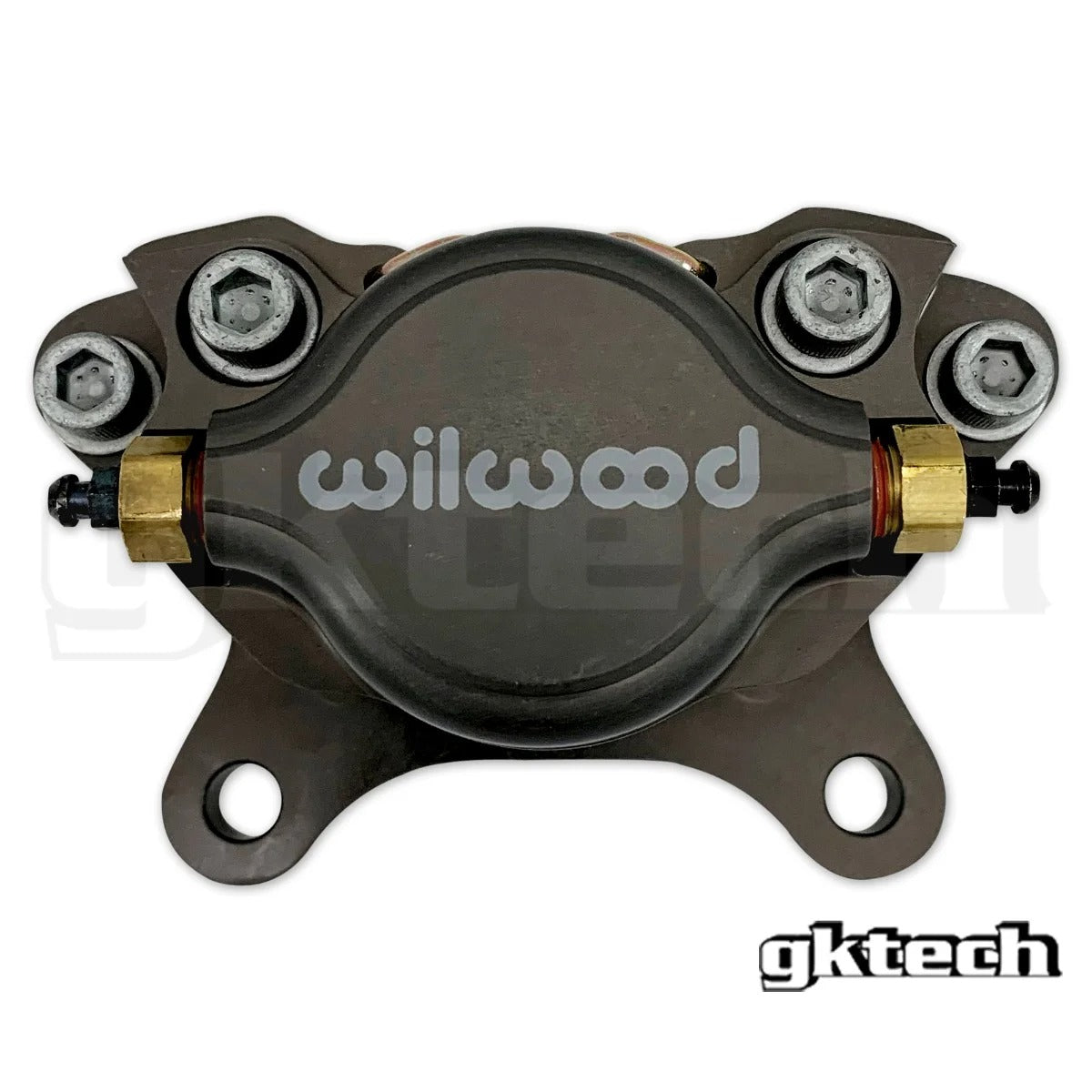 Wilwood 240sx dual caliper Hydraulic e-brake setup - (10% combo discount)