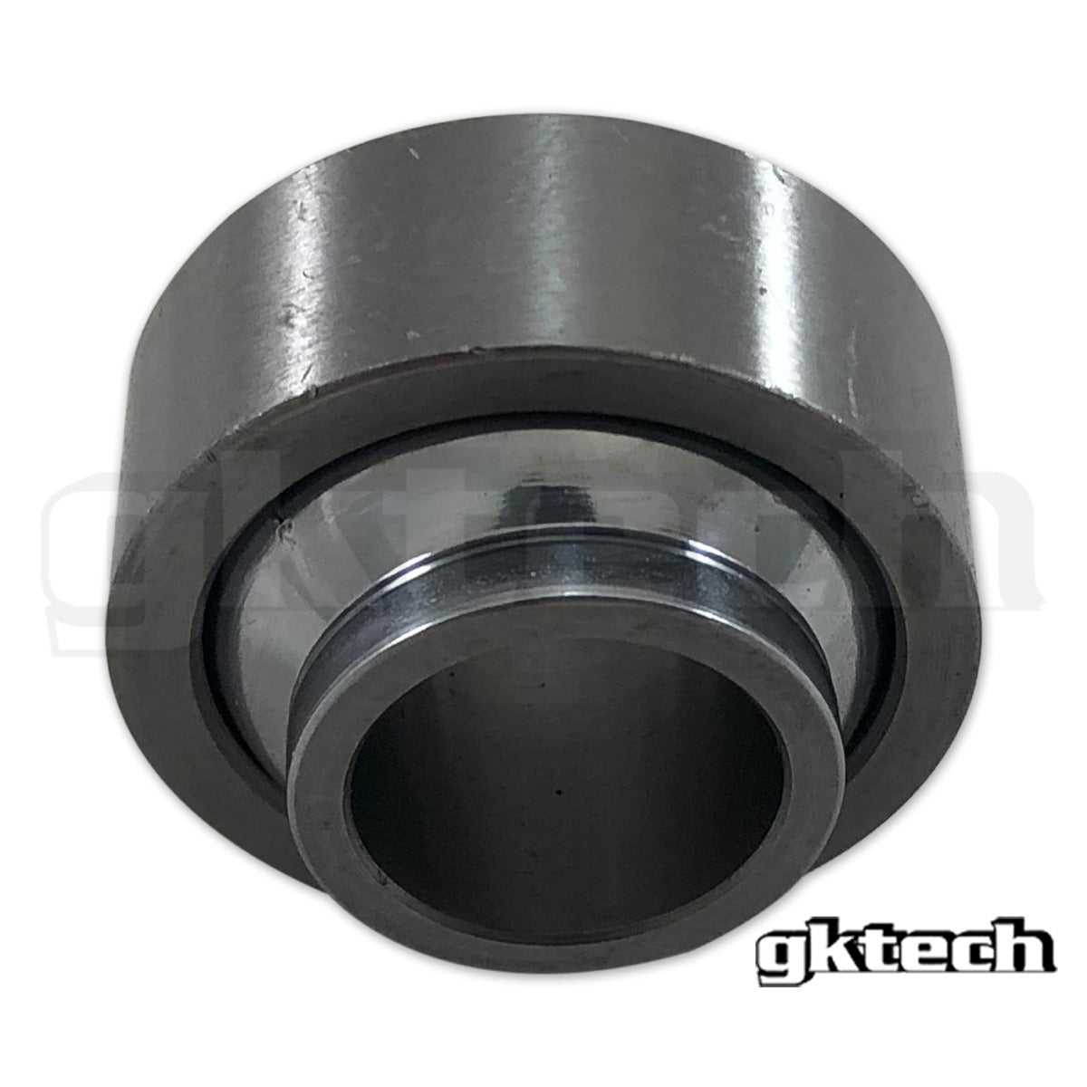 Replacement YPB12T Spherical bearing