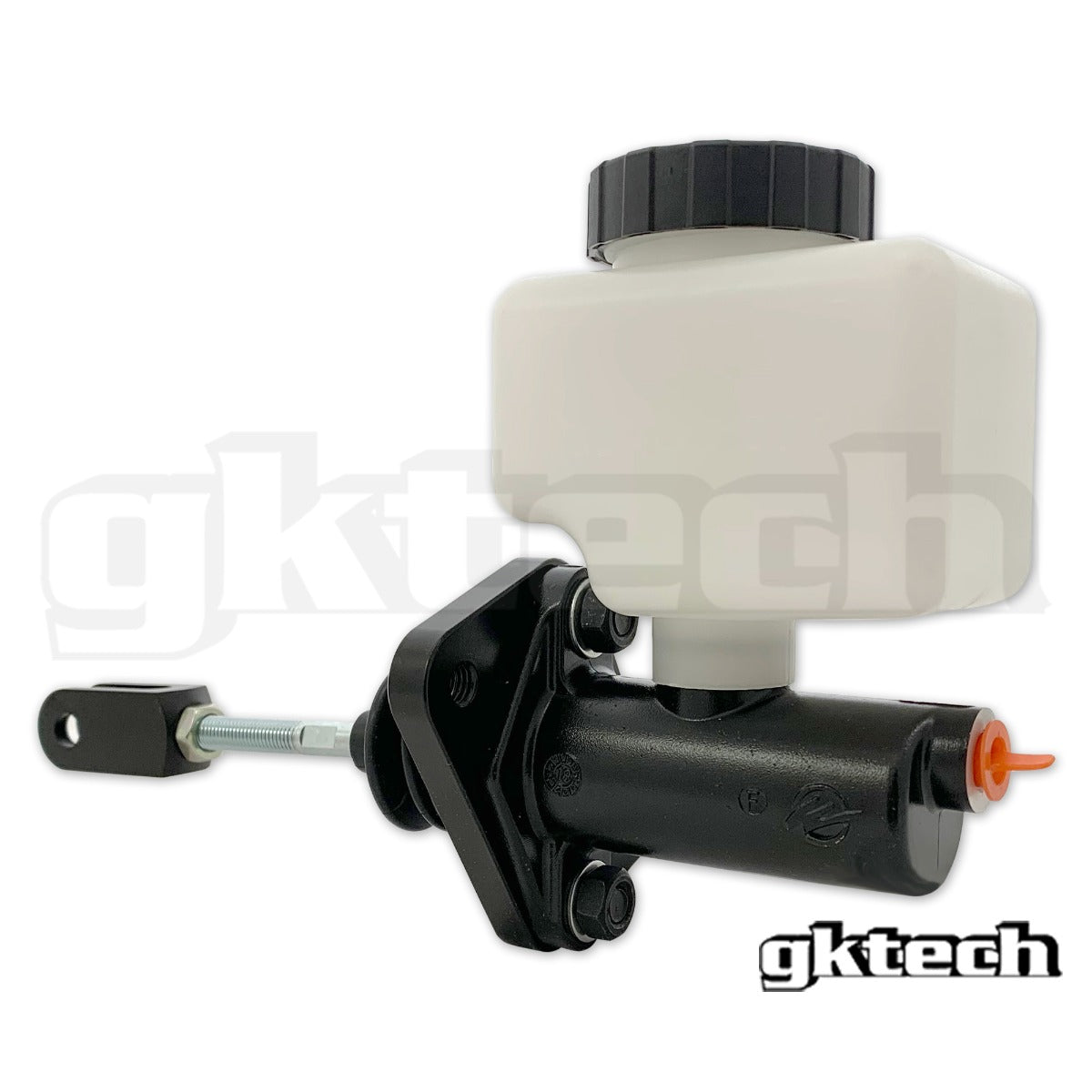 Clutch Master cylinder adapter to suit Z33 350Z