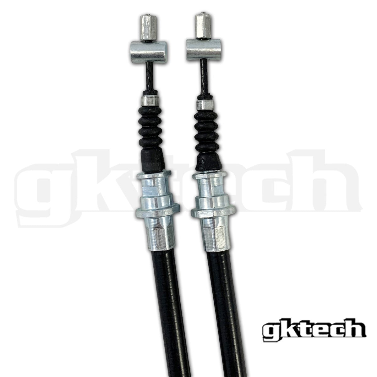 S13 240sx e-brake Cables (Pair)
