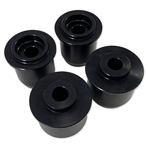 Z33 350z/ G35 Solid Rear Subframe Bushings